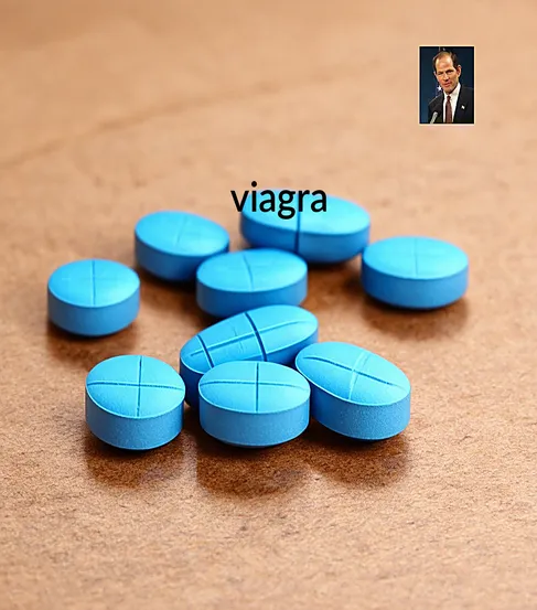 Dove comprare viagra generico on line